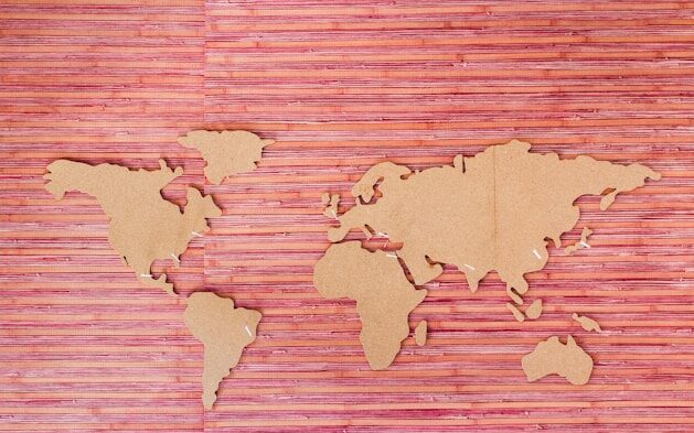 Cross-Border Journalism Isn’t Just For Large Teams